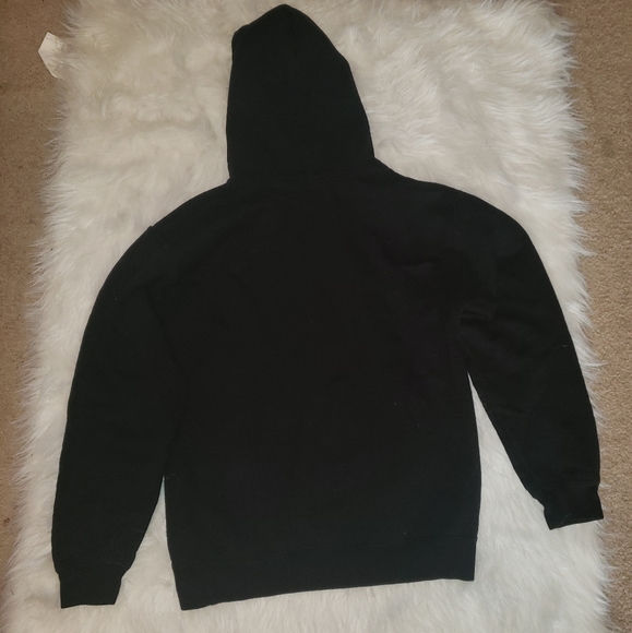 Rue21 sweatshirt - Picture 2 of 6